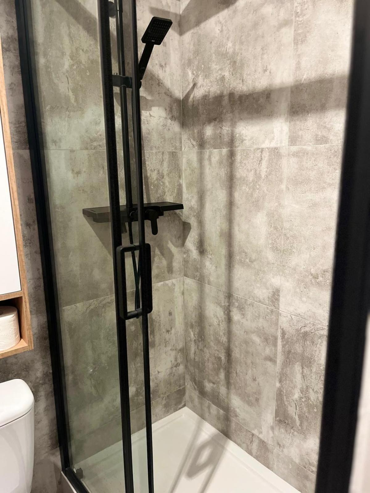 Apartment Avis Skwer Kosciuszki 10 *