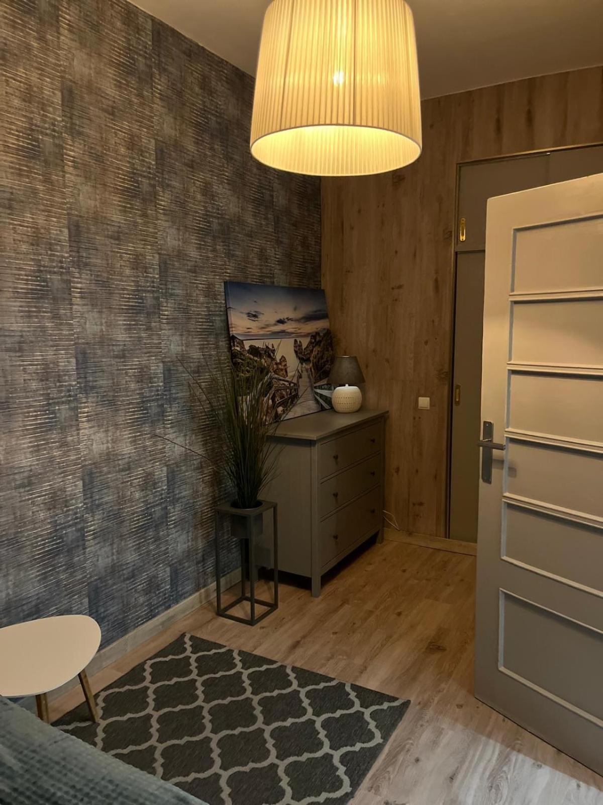 Avis Skwer Kosciuszki 10 Gdynia