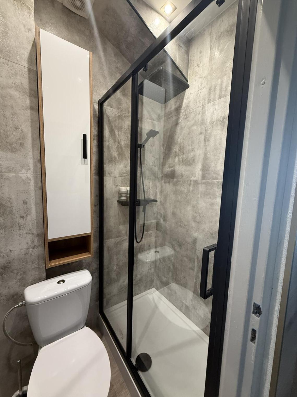 Apartamento Avis Skwer Kosciuszki 10 *