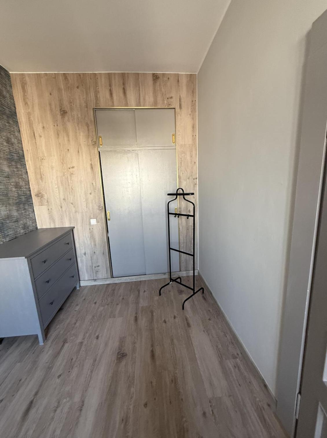 Avis Skwer Kosciuszki 10 Apartamento