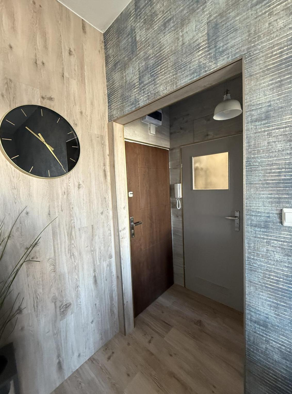 Avis Skwer Kosciuszki 10 Apartamento Gdynia